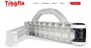 online-shop tragfix